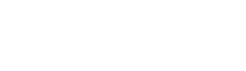 Logo of white horizontal bars - The Ohio Society of <a href='http://180121qshuo.ai-lenovo.com'>sbf111胜博发</a>, Advancing the State of Business